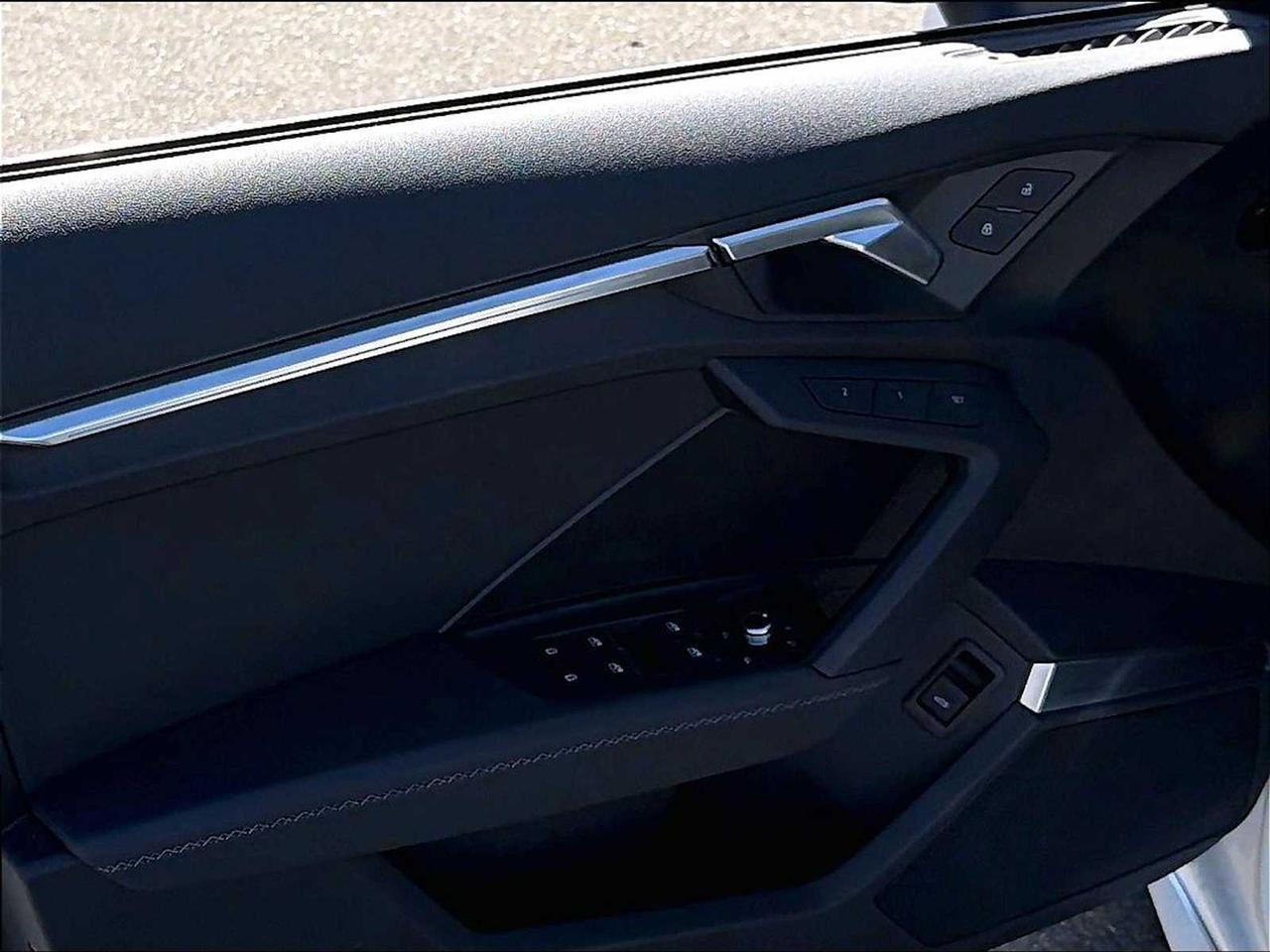 2024 Audi S3 Premium Plus Roseville CA