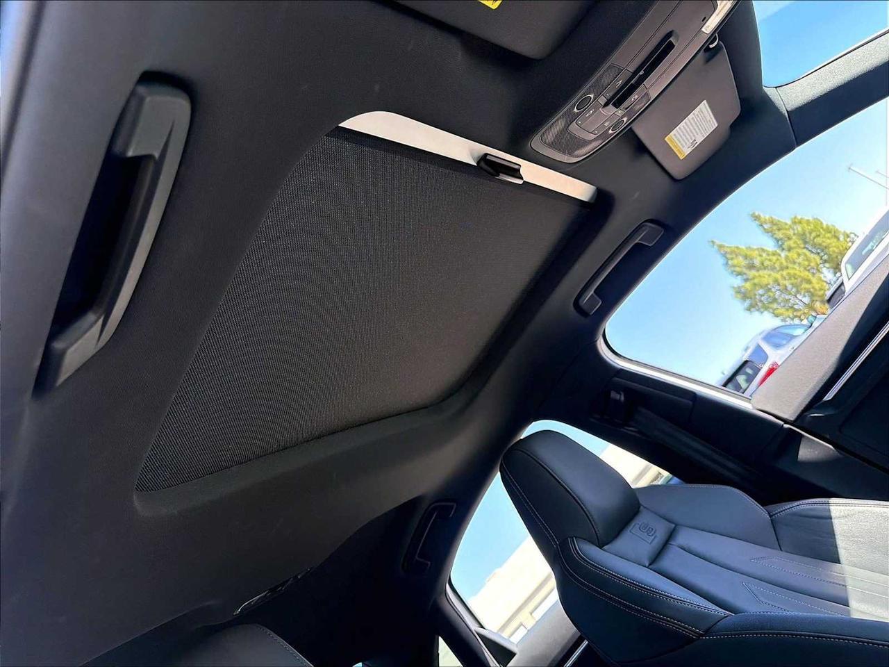 2024 Audi S3 Premium Plus Roseville CA