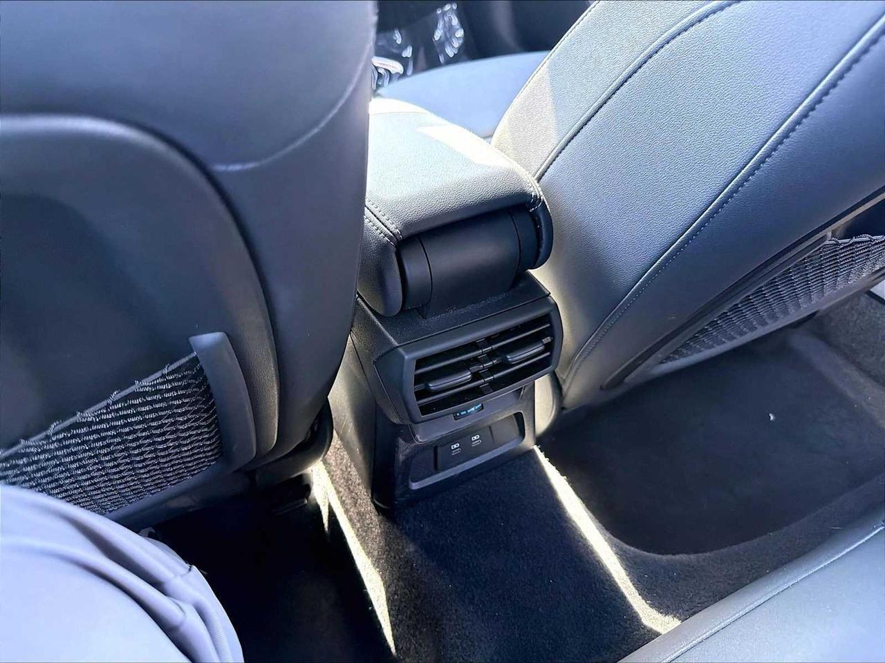 2024 Audi S3 Premium Plus Roseville CA