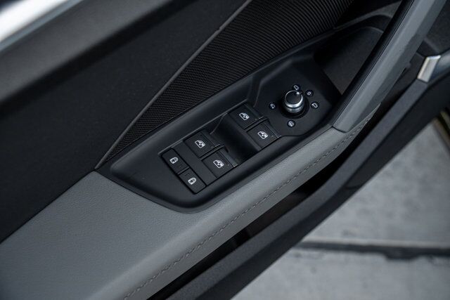 2024 Audi S3 Premium Plus Technology & S Sport Pkg  Selma TX