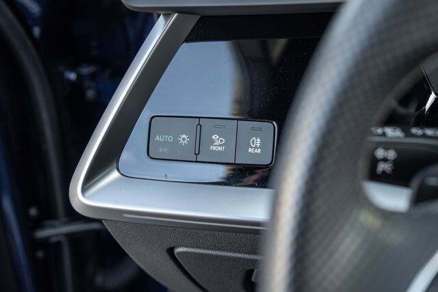 2024 Audi S3 Premium Plus Technology & S Sport Pkg  Selma TX