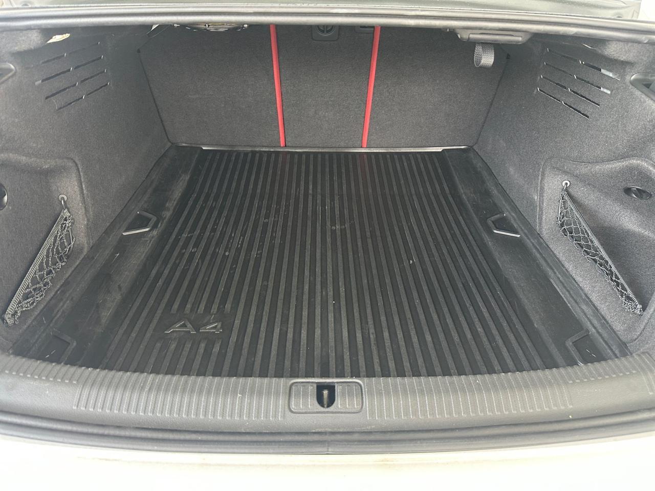 2024 Audi S4 Sedan Premium Plus  Selma TX
