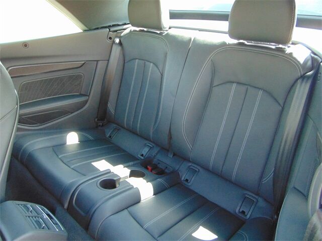 2024 Audi S5 3.0T Premium Plus Santa Fe NM