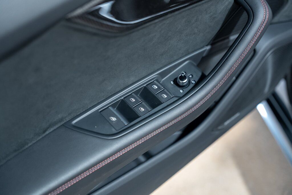 2024 Audi S5 3.0T Premium Plus Ft Lauderdale FL