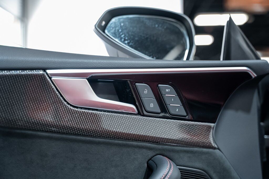 2024 Audi S5 3.0T Premium Plus Ft Lauderdale FL