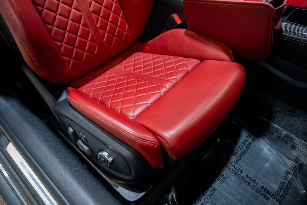 2024 Audi S5 3.0T Premium Plus Ft Lauderdale FL