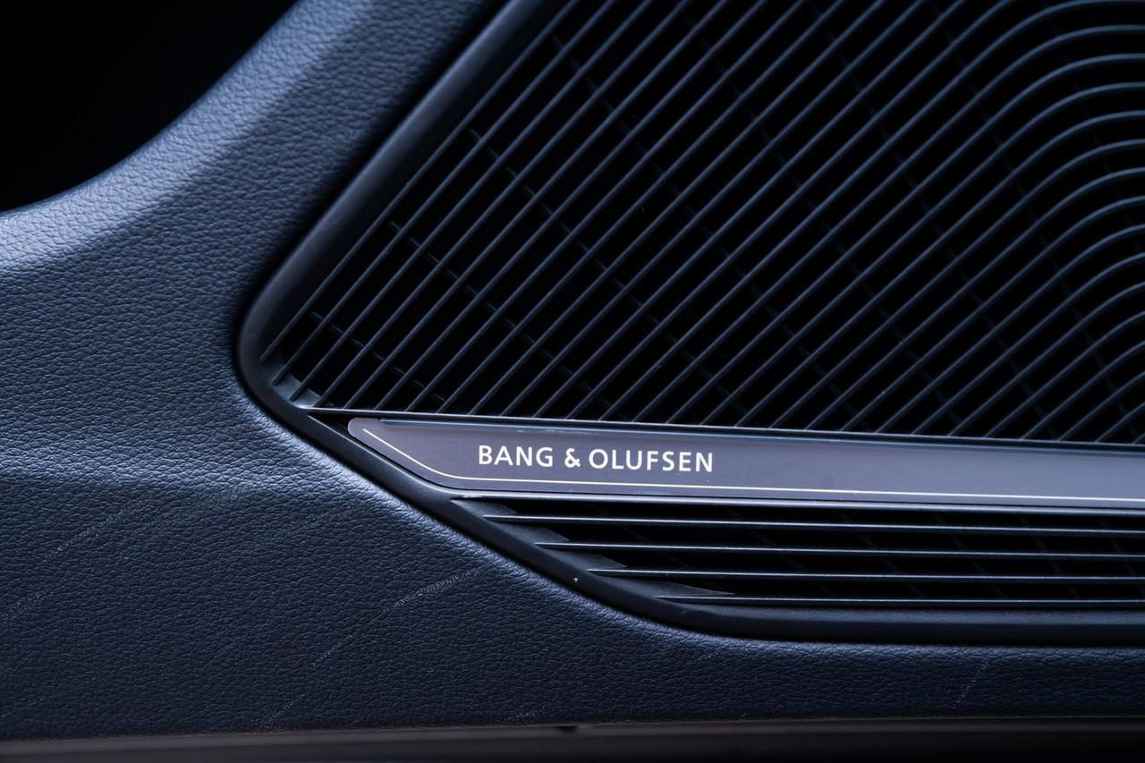 2024 Audi S5 3.0T Premium Plus Premium Package S Sport Package Portland OR