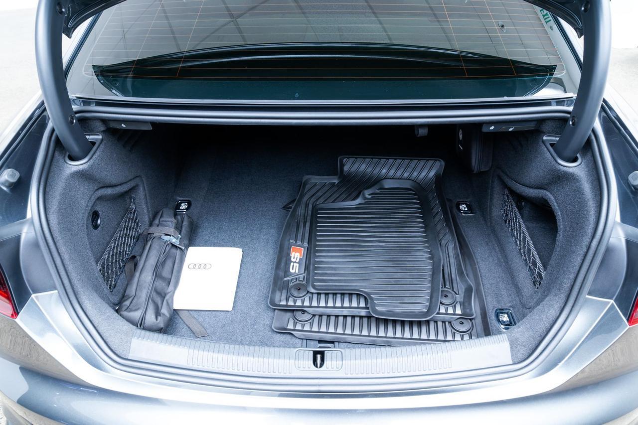 2024 Audi S5 3.0T Premium Plus Premium Package S Sport Package Portland OR