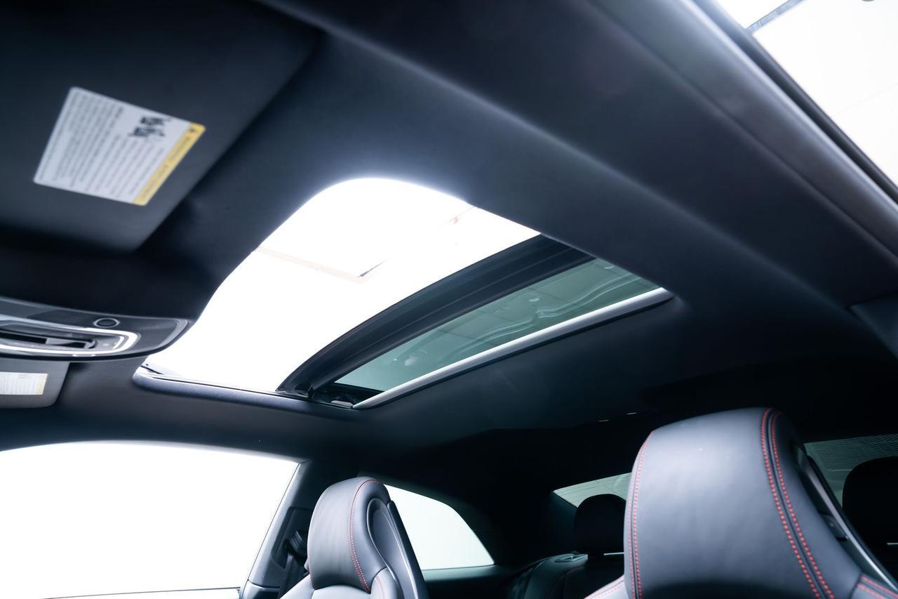 2024 Audi S5 3.0T Premium Plus Premium Package S Sport Package Portland OR