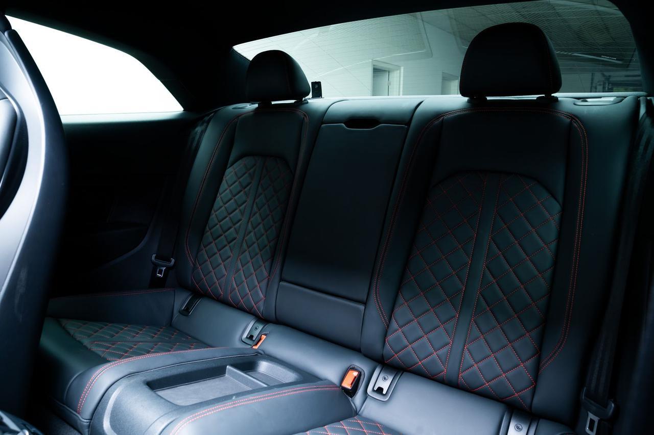 2024 Audi S5 3.0T Premium Plus Premium Package S Sport Package Portland OR
