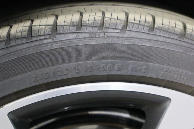 2024 Audi S5 3.0T Premium Plus Raleigh NC