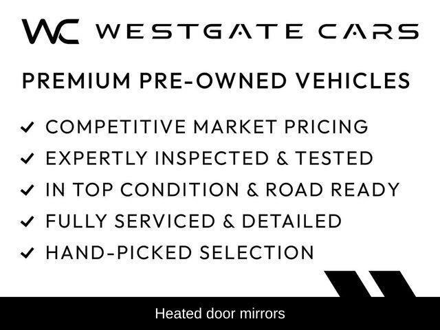 2024 Audi S5 3.0T Premium Plus Raleigh NC