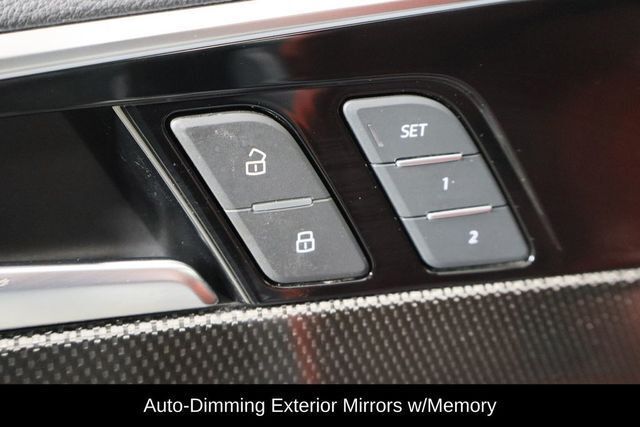 2024 Audi S5 3.0T Premium Plus Raleigh NC