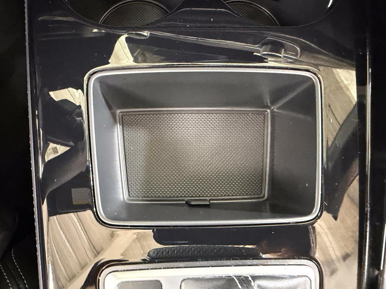 2024 Audi S5 3.0T Premium Plus Annapolis MD