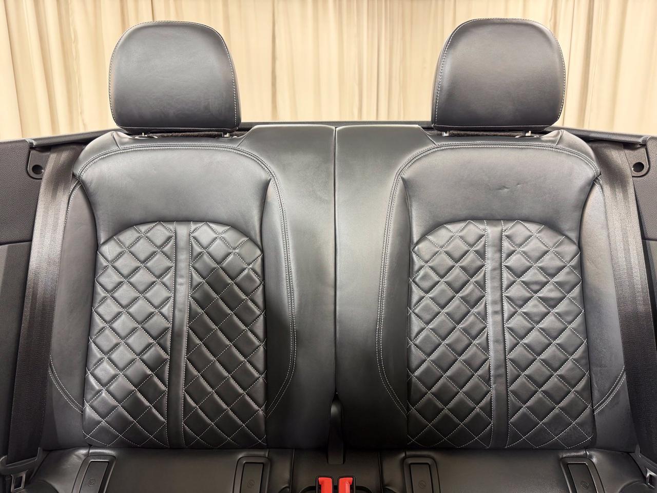 2024 Audi S5 3.0T Premium Plus Annapolis MD
