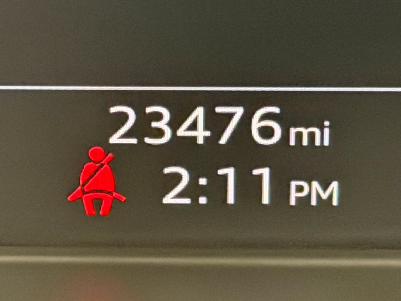 2024 Audi S5 3.0T Premium Plus Annapolis MD