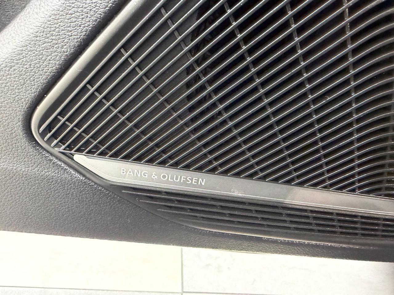 2024 Audi S5 3.0T Premium Plus Annapolis MD
