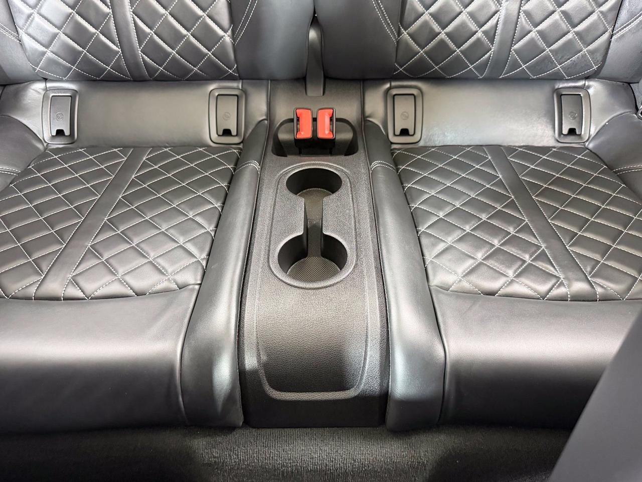 2024 Audi S5 3.0T Premium Plus Annapolis MD