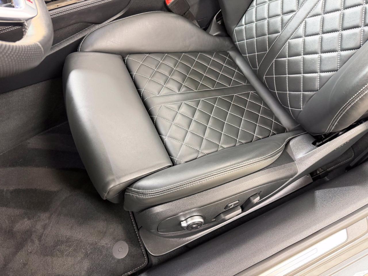 2024 Audi S5 3.0T Premium Plus Annapolis MD