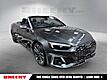 2024 Audi S5 3.0T Premium Plus