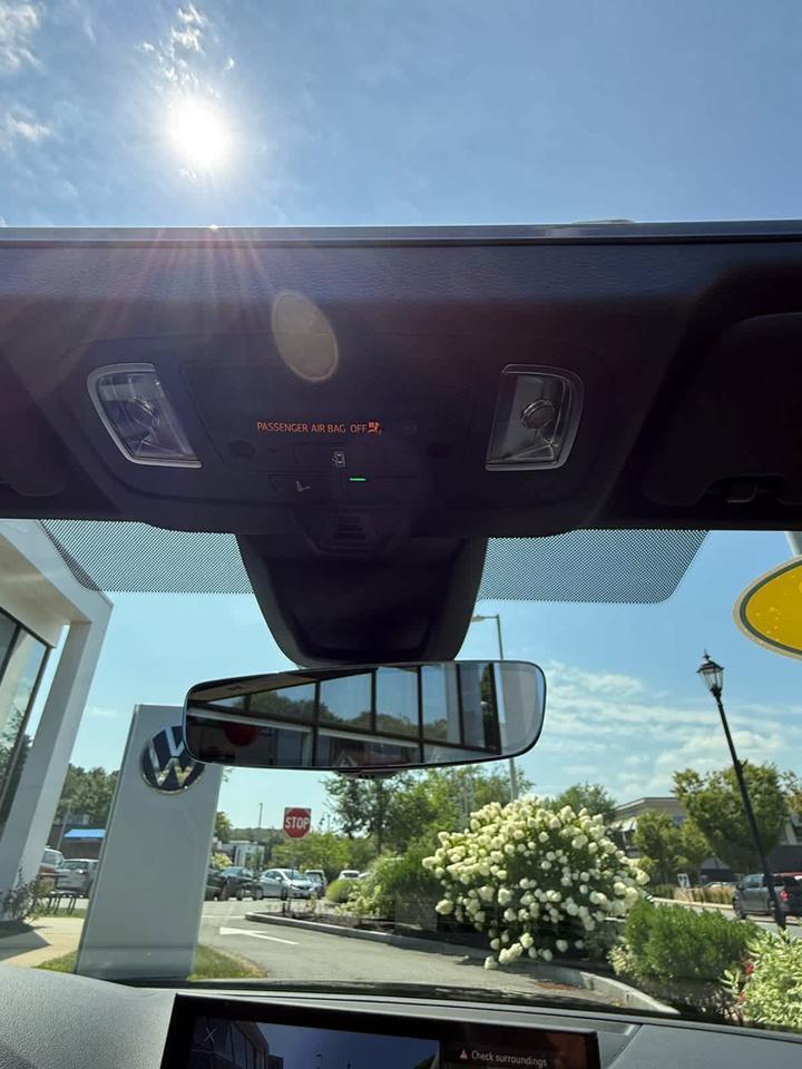 2024 Audi S5 Cabriolet Premium Plus Wellesley MA