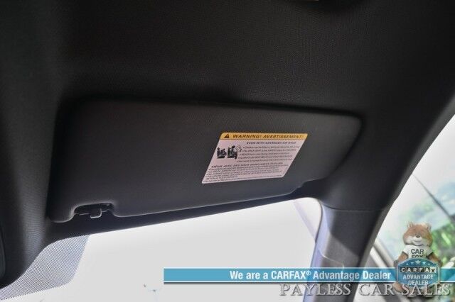 2024 Audi S5 Sportback Premium Plus Wasilla AK