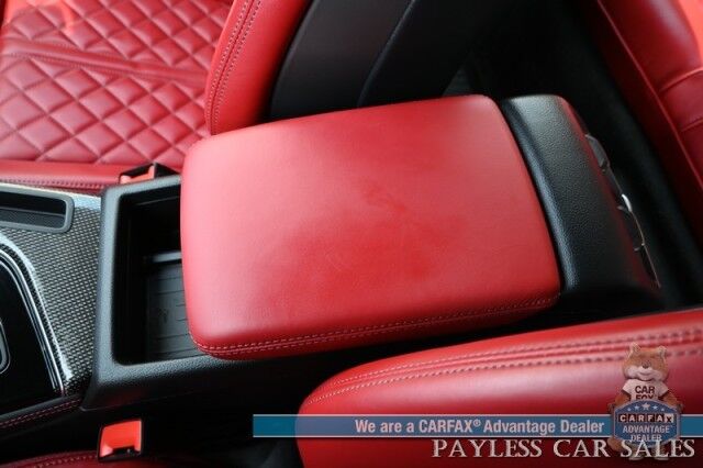 2024 Audi S5 Sportback Premium Plus Wasilla AK