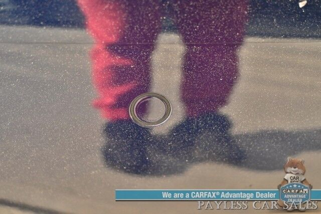 2024 Audi S5 Sportback Premium Plus Wasilla AK