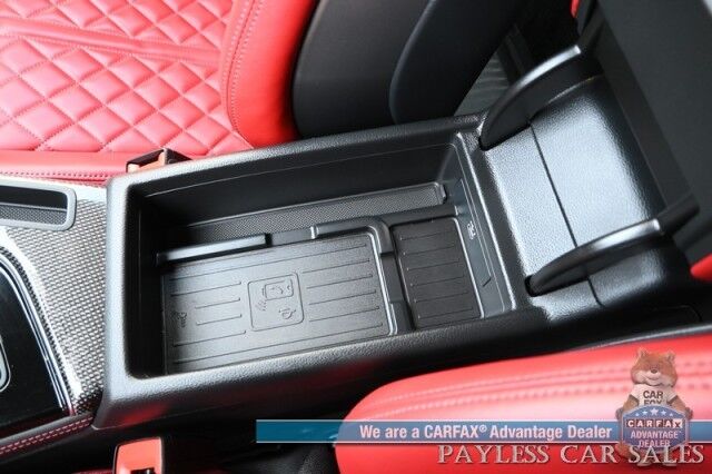 2024 Audi S5 Sportback Premium Plus Anchorage AK
