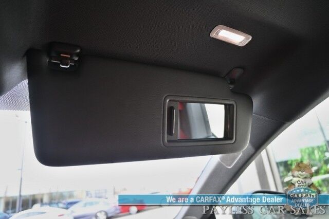 2024 Audi S5 Sportback Premium Plus Anchorage AK