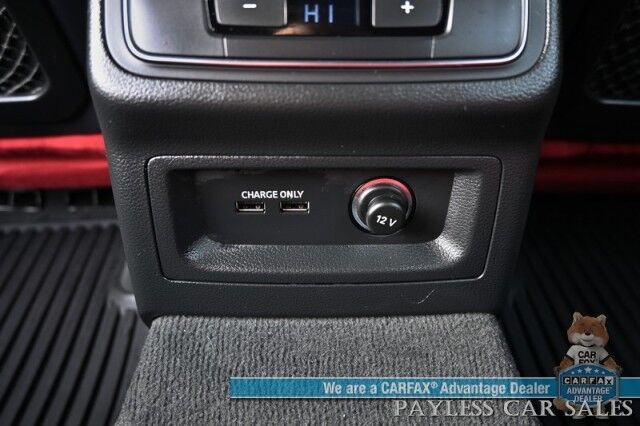 2024 Audi S5 Sportback Premium Plus Anchorage AK