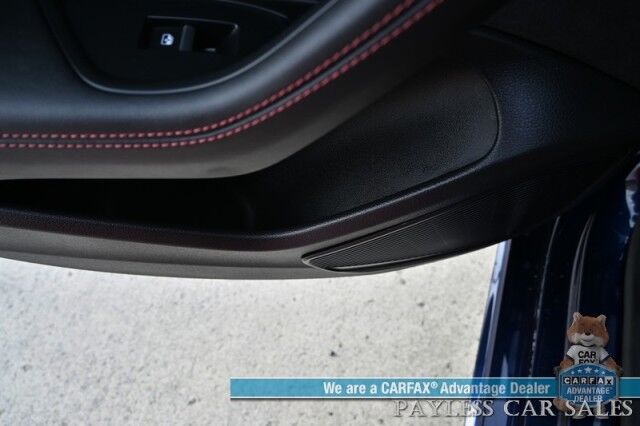 2024 Audi S5 Sportback Premium Plus Anchorage AK