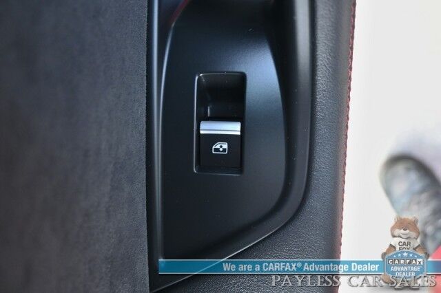2024 Audi S5 Sportback Premium Plus Anchorage AK