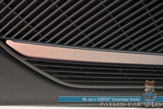 2024 Audi S5 Sportback Premium Plus Anchorage AK
