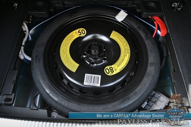 2024 Audi S5 Sportback Premium Plus Anchorage AK