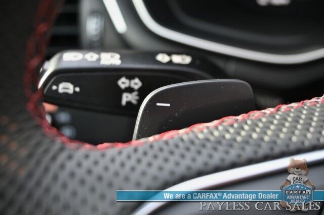 2024 Audi S5 Sportback Premium Plus Anchorage AK
