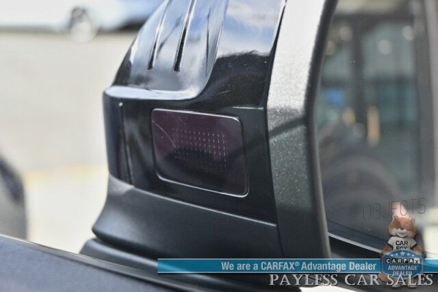 2024 Audi S5 Sportback Premium Plus Anchorage AK