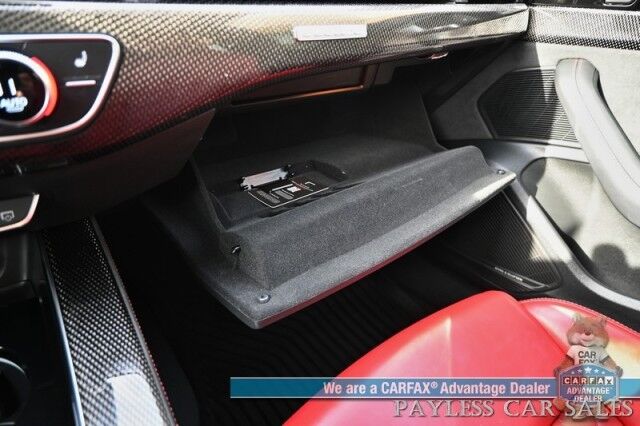 2024 Audi S5 Sportback Premium Plus Anchorage AK
