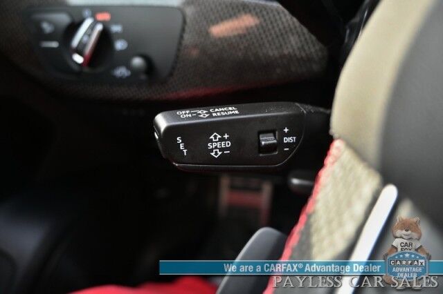 2024 Audi S5 Sportback Premium Plus Anchorage AK