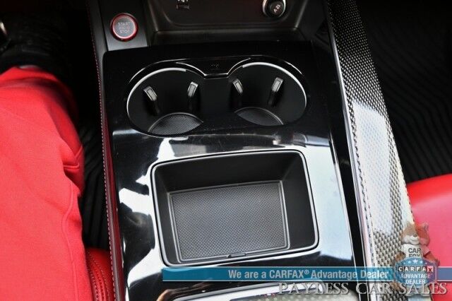 2024 Audi S5 Sportback Premium Plus Anchorage AK