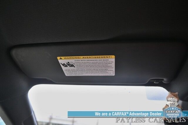 2024 Audi S5 Sportback Premium Plus Anchorage AK