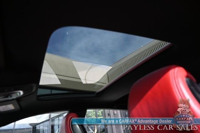 2024 Audi S5 Sportback Premium Plus Anchorage AK