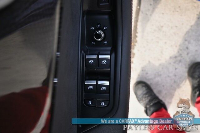 2024 Audi S5 Sportback Premium Plus Anchorage AK