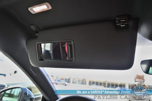 2024 Audi S5 Sportback Premium Plus Anchorage AK