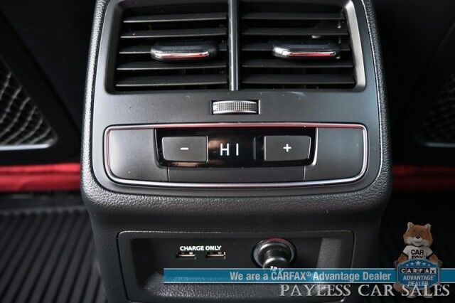 2024 Audi S5 Sportback Premium Plus Anchorage AK