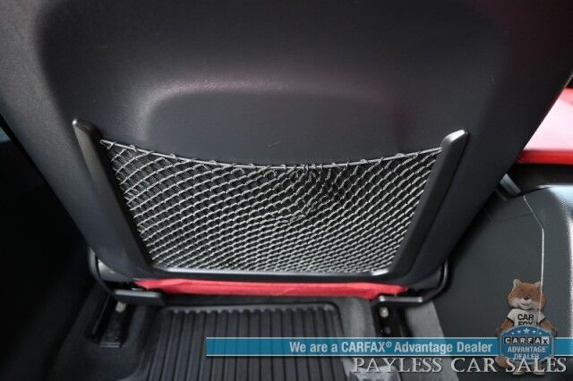 2024 Audi S5 Sportback Premium Plus Anchorage AK