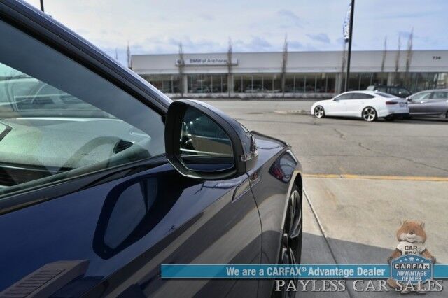 2024 Audi S5 Sportback Premium Plus Anchorage AK