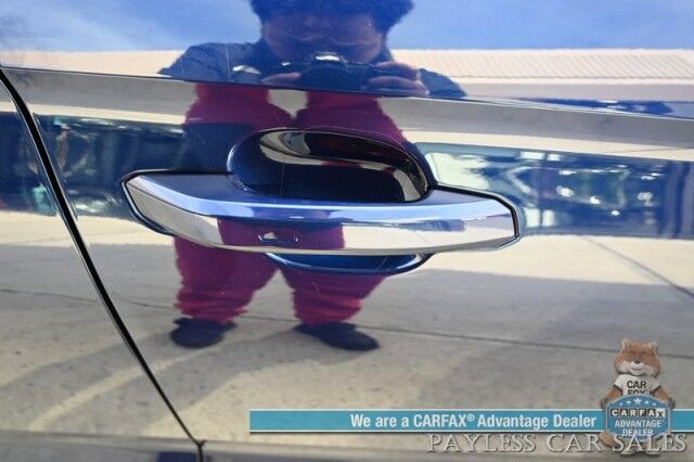 2024 Audi S5 Sportback Premium Plus Anchorage AK