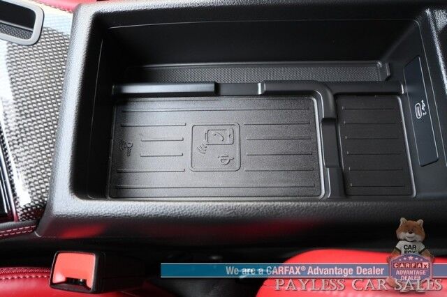 2024 Audi S5 Sportback Premium Plus Anchorage AK