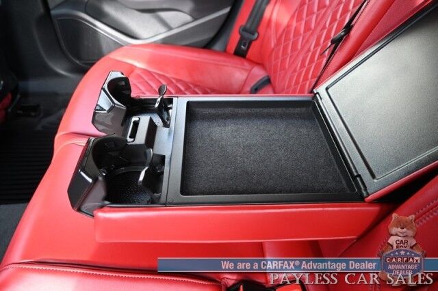 2024 Audi S5 Sportback Premium Plus Anchorage AK